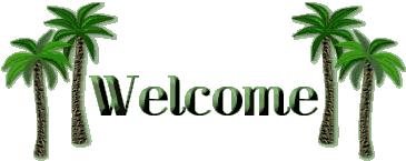 welcome to dynasty sharpei