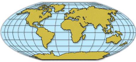 Right Clik me to Save!!!...Ya man???Ha !!Haa...??????