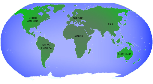 Right Clik me to Save!!!...Ya man???Ha !!Haa...??????