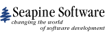 Seapine Software