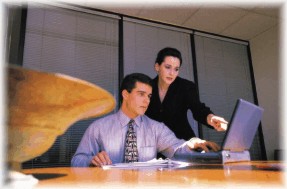 Software Quality Assurance engineers