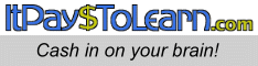Join ItPaysToLearn.com