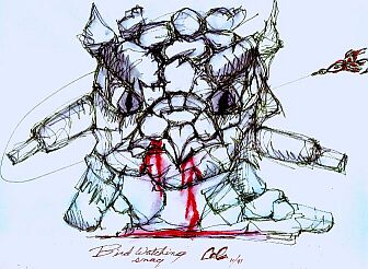 Image 10 of 16  -  29 kB