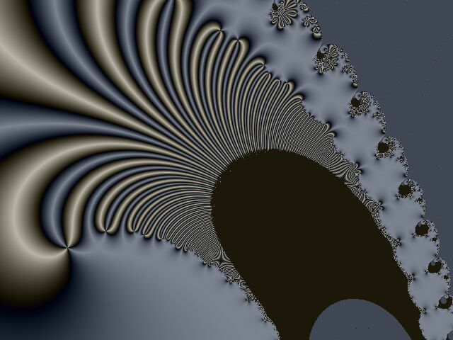 Image 8 of 16  -  44 kB