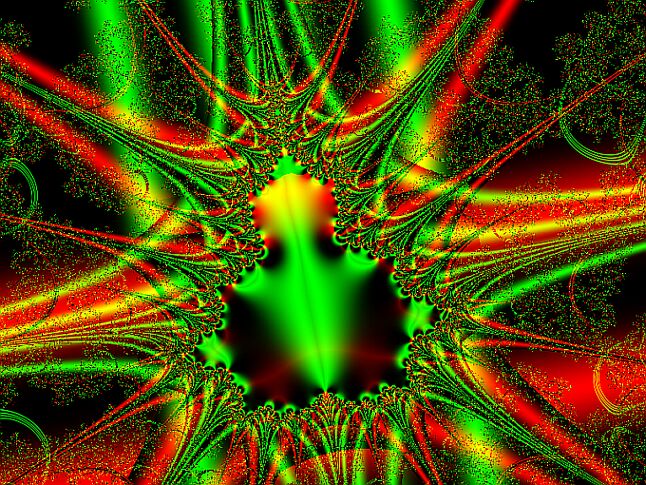 Image 5 of 15  -  154 kB