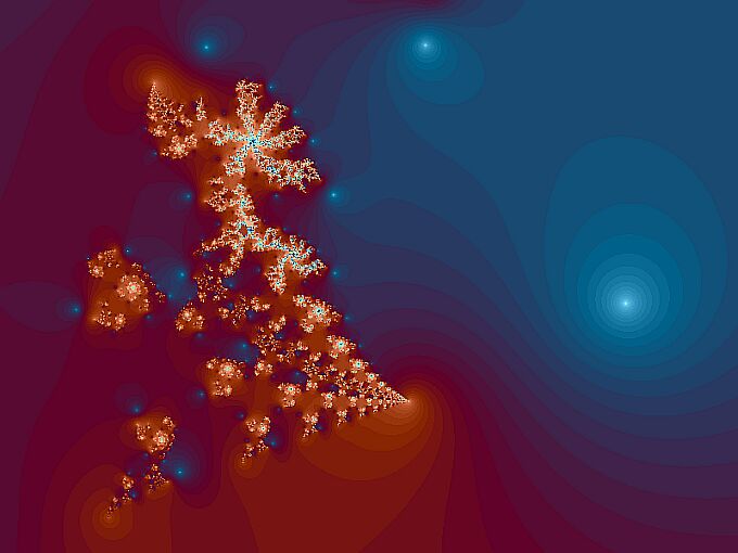 Image 7 of 15  -  37 kB