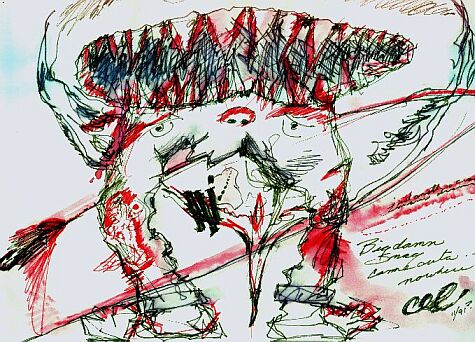 Image 6 of 16  -  67 kB