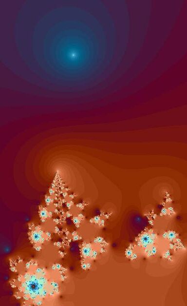 Image 1 of 12  -  24 kB