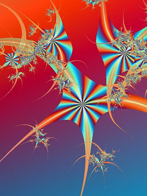 Image 9 of 12  -  68 kB