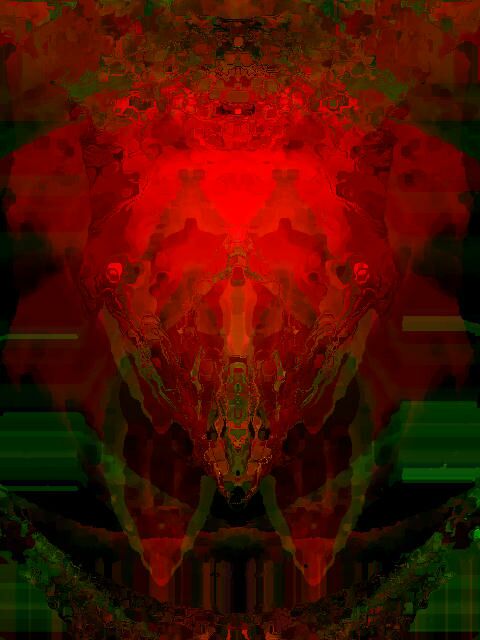 Image 12 of 15  -  38 kB