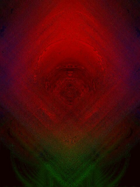 Image 14 of 16  -  31 kB