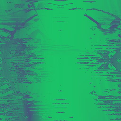 Image 3 of 20  -  28 kB