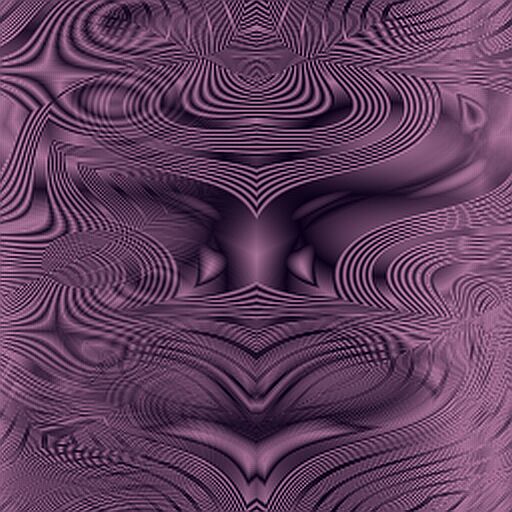 Image 11 of 20  -  63 kB