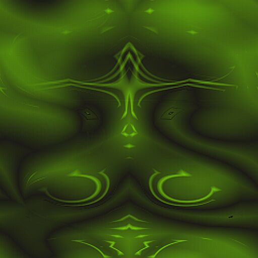 Image 15 of 20  -  20 kB