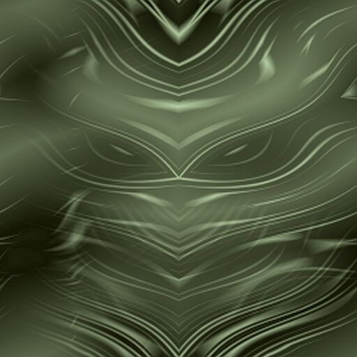 Image 17 of 20  -  33 kB