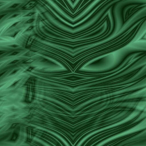 Image 18 of 20  -  46 kB