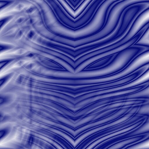 Image 19 of 20  -  45 kB