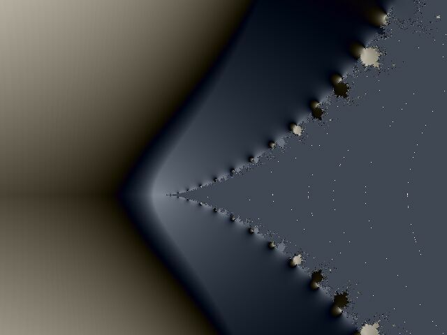 Image 15 of 16  -  19 kB