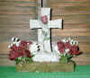 cross.jpg (12889 bytes)