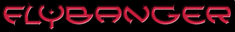 flybanger