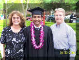 Graduation4.jpg (179322 bytes)