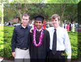 Graduation9.jpg (175368 bytes)