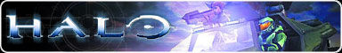 halobanr.jpg