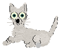 devon rex