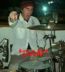 Dan Pics