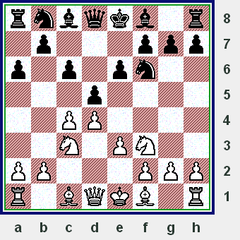 kasp-vs-fritzx3d_g3_pos1.gif, 15 KB