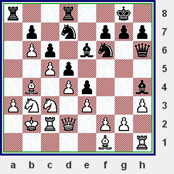 kasp-vs-fritzx3d_g3_pos10.gif, 15 KB