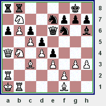 kasp-vs-fritzx3d_g3_pos11.gif, 15 KB