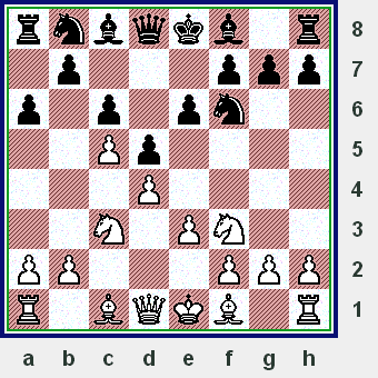 kasp-vs-fritzx3d_g3_pos2.gif, 15 KB