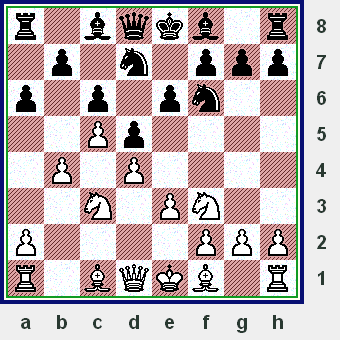 kasp-vs-fritzx3d_g3_pos3.gif, 15 KB