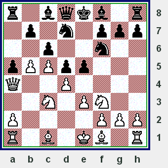 kasp-vs-fritzx3d_g3_pos4.gif, 15 KB