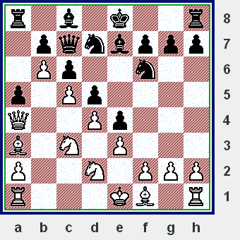 kasp-vs-fritzx3d_g3_pos5.gif, 15 KB