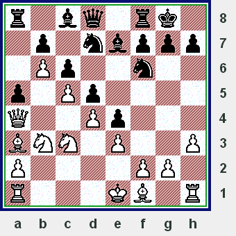 kasp-vs-fritzx3d_g3_pos6.gif, 15 KB