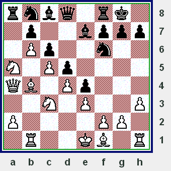 kasp-vs-fritzx3d_g3_pos7.gif, 15 KB