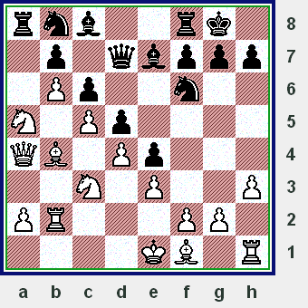 kasp-vs-fritzx3d_g3_pos8.gif, 15 KB