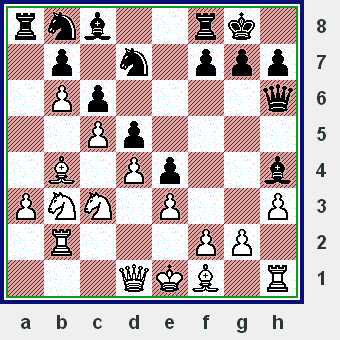 kasp-vs-fritzx3d_g3_pos9.gif, 15 KB