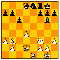    The final position of the eighth game. (kram-vs-df8_pos1.gif, 04 KB)   