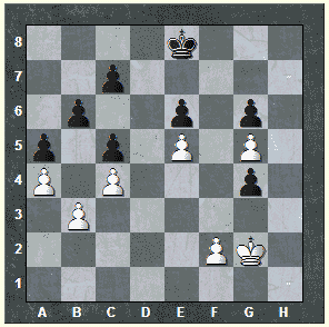    The final position of this hard-fought game. (kram-vs-df_rp1_pos2.gif, 18KB)   