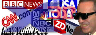    Look at all the news agencies ... that are covering chess!! (kvsfx3d_media-links.jpg, 10 KB)   