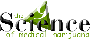 Kay Lee's Cannabis Research