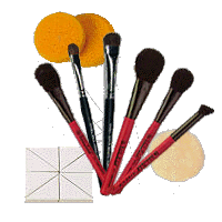 face-tools.gif (15953 bytes)