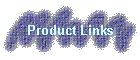 Product Links