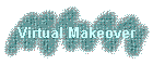 Virtual Makeover