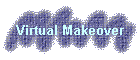 Virtual Makeover