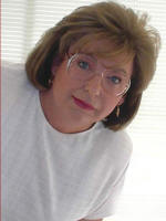 Jai007-400.jpg (31940 bytes)