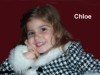 Chloe122005.jpg
